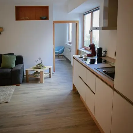 Ferienwohnung Viventum34 Vallendar Exterior photo