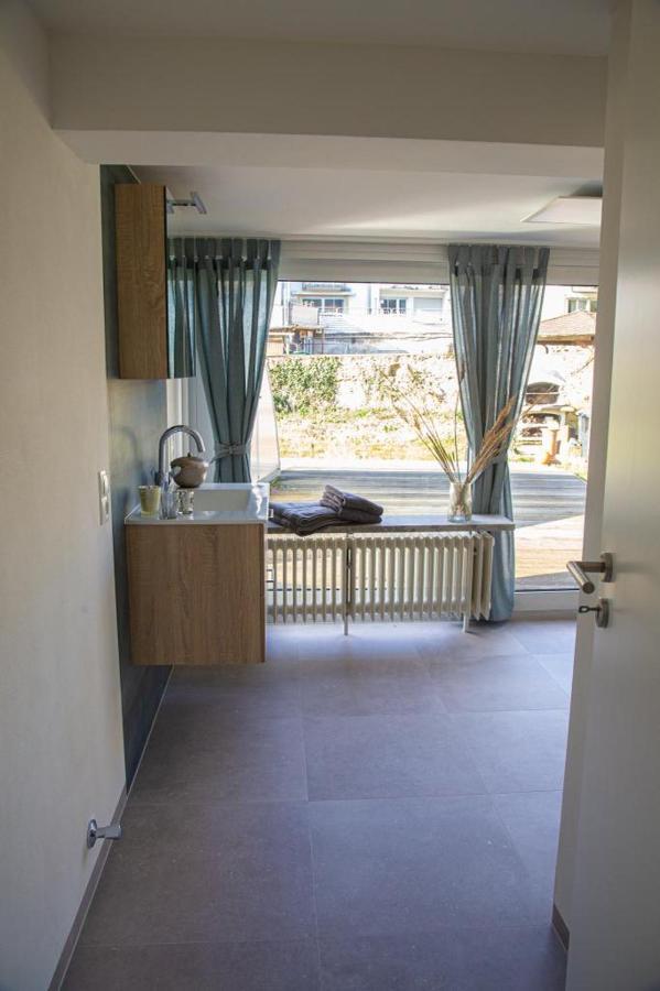 Apartment Viventum34 *