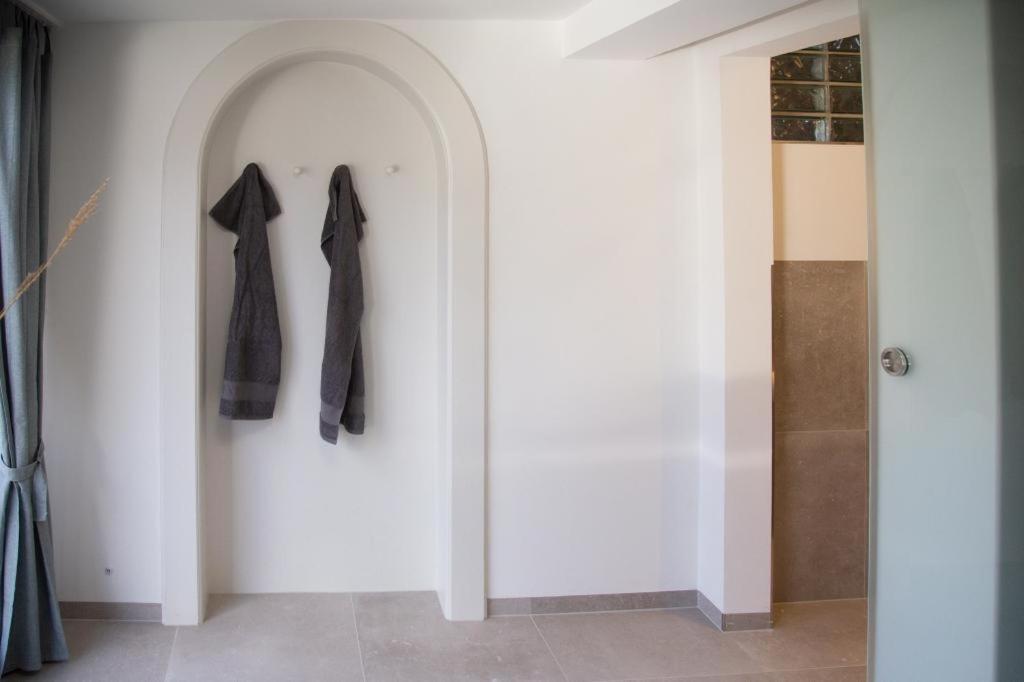Viventum34 Apartment Vallendar