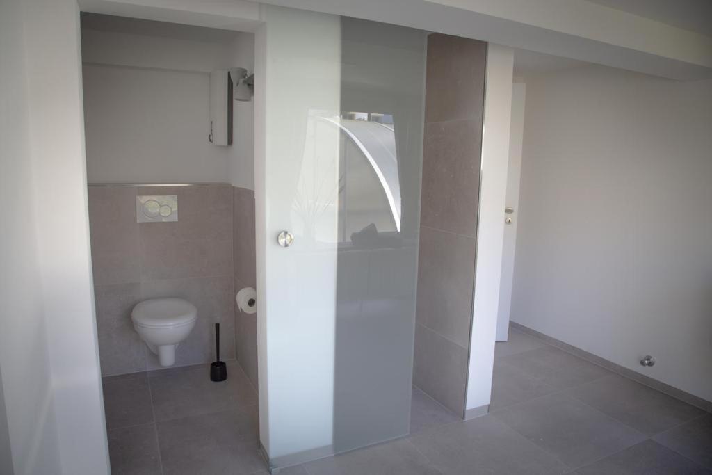 Apartment Viventum34 *