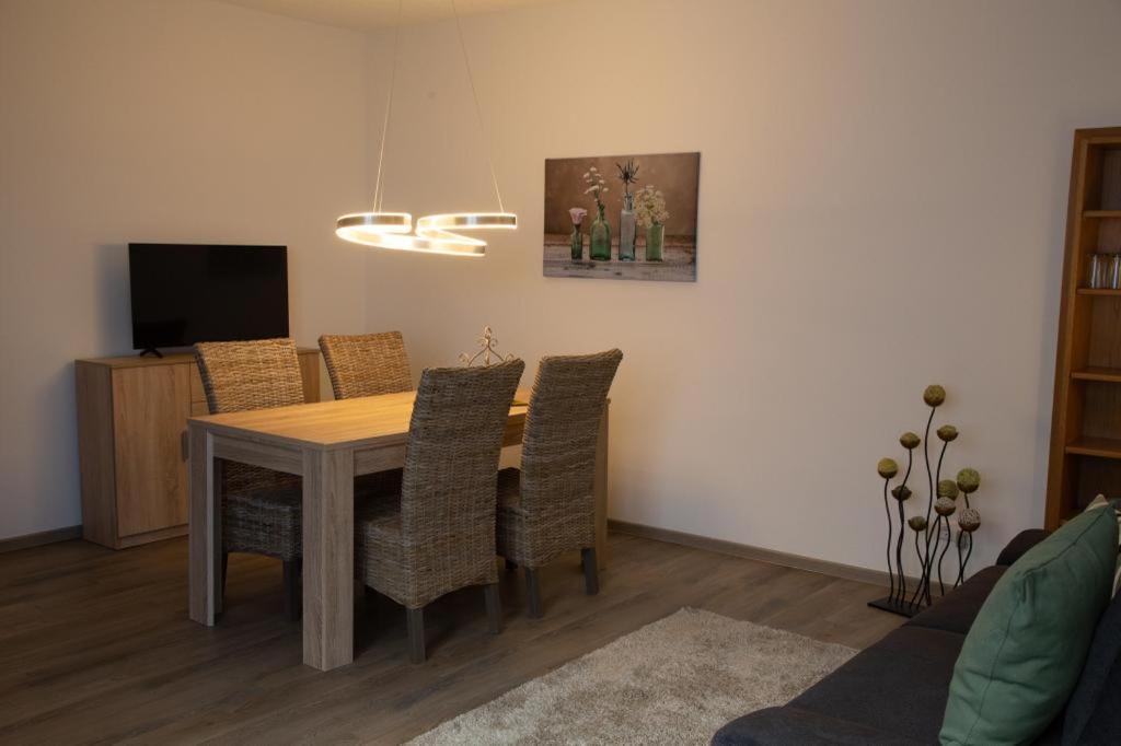 Apartment Viventum34
